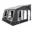 Dometic Rally AIR All-Season 330 DA