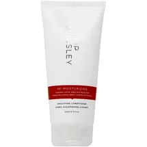 PHILIP KINGSLEY Re-Moisturizing Conditioner 200 ml