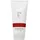 PHILIP KINGSLEY Re-Moisturizing Conditioner 200 ml