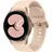 Pink Gold 40mm BT Sport Band Cream