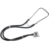 Body Products Stethoskop Rappaport 1 St.