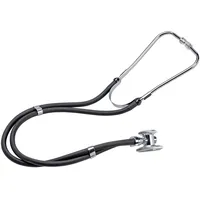 Body Products Stethoskop Rappaport 1 St.