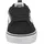 Vans Filmore black/pewter 42
