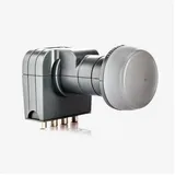 Fuba DEK 584 Einkabel-LNB