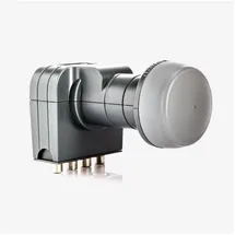 Fuba DEK 584 Einkabel-LNB