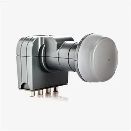 Fuba DEK 584 Einkabel-LNB