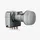 Fuba DEK 584 Einkabel-LNB