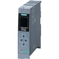 Siemens SIMATIC S7-1500 CPU 6ES75131RL000AB0