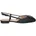 CAPRICE Slingpumps in Gr 37 5