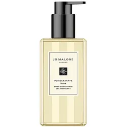 Jo Malone London Pomegranate Noir Duschgel 250 ml