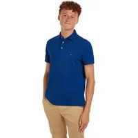 Tommy Hilfiger Poloshirt 1985 SLIM POLO XL