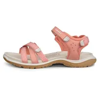 ECCO Offroad Roam Coral 36