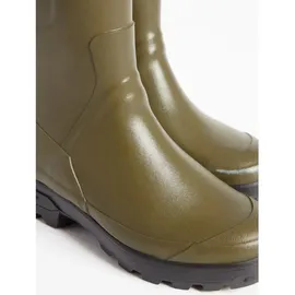 Aigle Benyl Gummistiefel Khaki 36