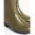Aigle Benyl Gummistiefel Khaki 36