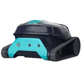 Dolphin Furniture Dolphin LIBERTY 300 Poolroboter kabellos