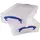 Really Useful Box Aufbewahrungsbox 4 Liter
