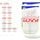 Mambocat Sturzglas 125 ml 12 St.