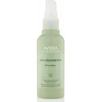 Aveda Pure Abundance Style-Prep 100 ml