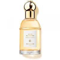 Guerlain Aqua Allegoria Mandarine Basilic Eau de Toilette