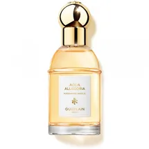 Guerlain Aqua Allegoria Mandarine Basilic Eau de Toilette 40 ml