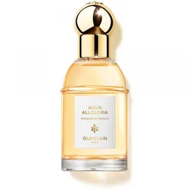 Guerlain Aqua Allegoria Mandarine Basilic Eau de Toilette 40 ml