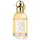 Guerlain Aqua Allegoria Mandarine Basilic Eau de Toilette 40 ml
