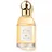 Guerlain Aqua Allegoria Mandarine Basilic Eau de Toilette