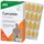SALUS Curcumin 202 Bioaktiv Kapseln 60 St.