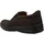 Jomos Loafer Herren Braun 42