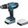 Makita HP488D002