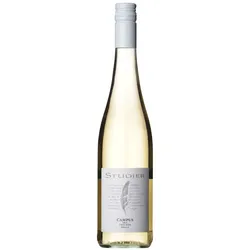 Campus 2024 Weingut Studier
