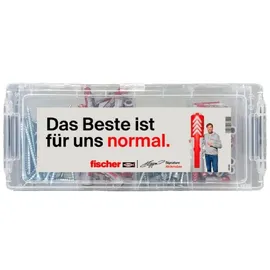 Fischer Aktionsbox