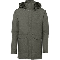 Vaude Limford II Herren