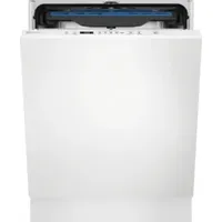 Electrolux KESC8415L Geschirrspüler (vollintegrierbar, 600 mm)