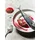 Schott Zwiesel Tulip Gläser-Set 0,3 l 12 St.