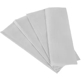Kleenex Papierhandtücher Interfold 2-lagig 1860 Blatt