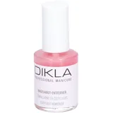 DIKLA Nagelhautentferner 10 ml Flüssigkeit