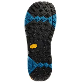 BURTON Photon BOA Snowboardschuhe - black - 28.0