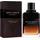 Givenchy Gentleman Réserve Privée Eau de Parfum 60 ml