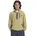 NO Fleece Beige M