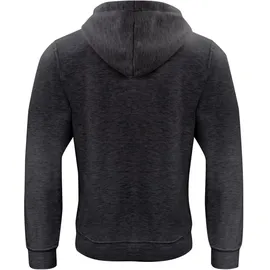 Clique Basic Hoodie - schwarz 3XL