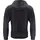 Clique Basic Hoodie - schwarz 3XL