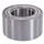 schaeffler fag Radlagersatz 713 6100 20