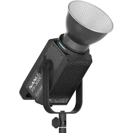 Nanlite FS-300C Full-Color