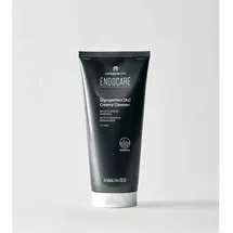 Endocare Renewal Glycoperfect Az Cremiger Reiniger 150 ml