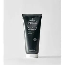 Endocare Renewal Glycoperfect Az Cremiger Reiniger 150 ml