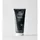 Endocare Renewal Glycoperfect Az Cremiger Reiniger 150 ml