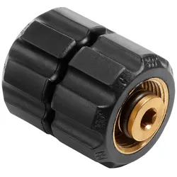 Bosch Zubehör Adapter - F016800454
