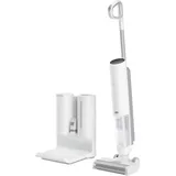 Xiaomi Truclean W10 Ultra Weiß