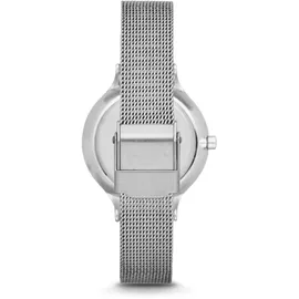 Skagen Anita Mesh 30 mm SKW2149